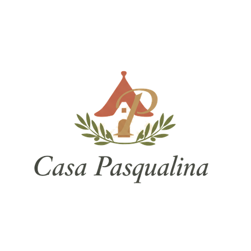 Casa Pasqualina