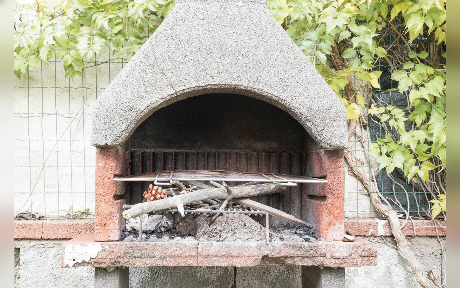 Esterni di Casa Pasqualina, San Giovanni (Sardegna) (foto 12)