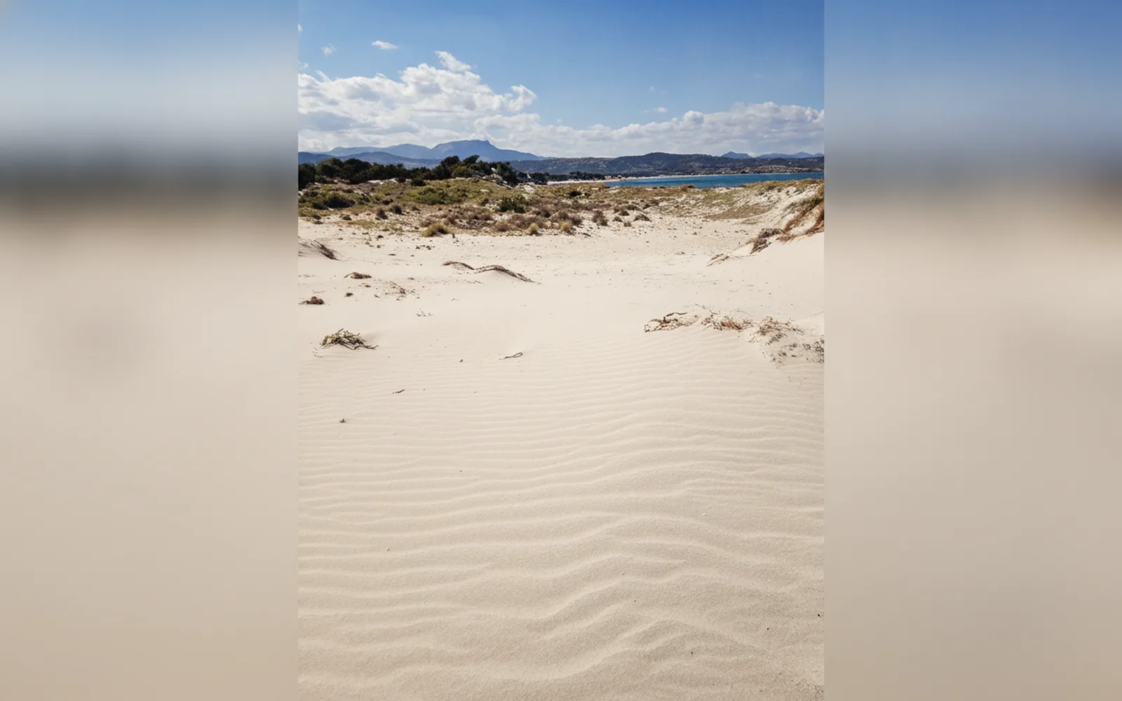 Esterni di Casa Pasqualina, San Giovanni (Sardegna) (foto 4)