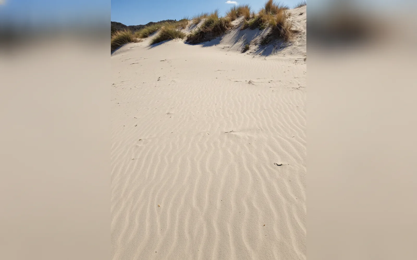 Esterni di Casa Pasqualina, San Giovanni (Sardegna) (foto 6)